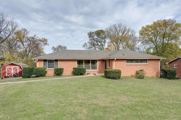 Nashville, TN 37217,930 Havenhill Dr