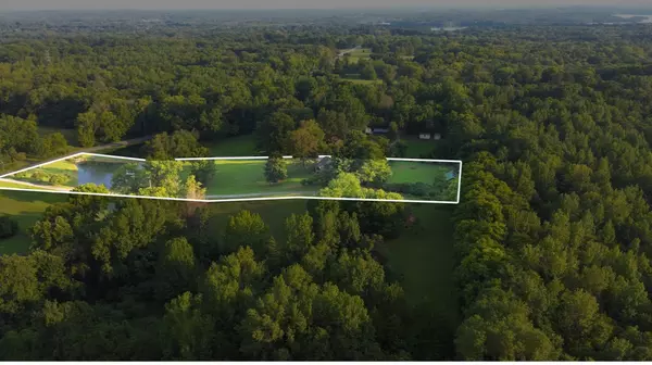 Mount Juliet, TN 37122,366 Guill Rd