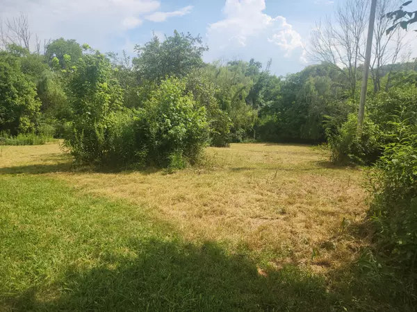 Hartsville, TN 37074,495 Gammons Ln