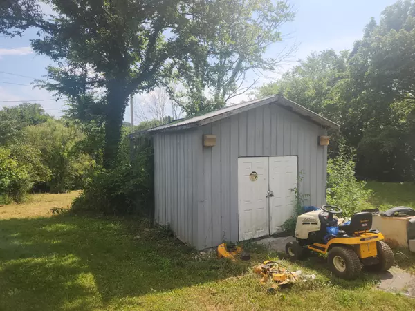 Hartsville, TN 37074,495 Gammons Ln