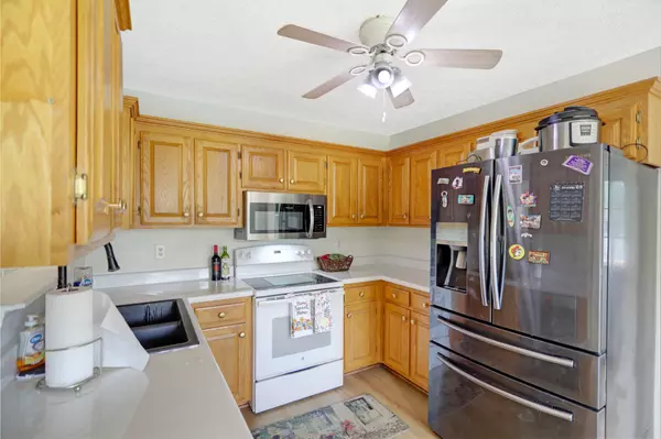 Portland, TN 37148,119 Kenwood Dr