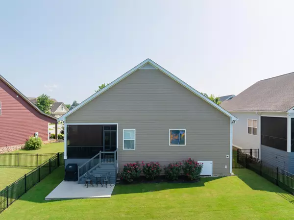 Ooltewah, TN 37363,7912 Frostwood Lane