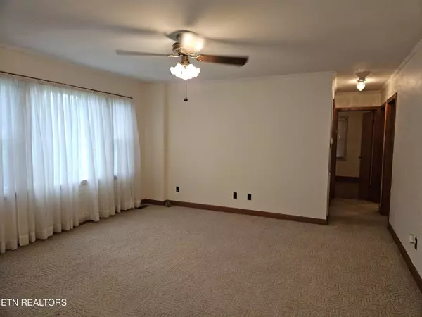 Sparta, TN 38583,132 S Turner Drive