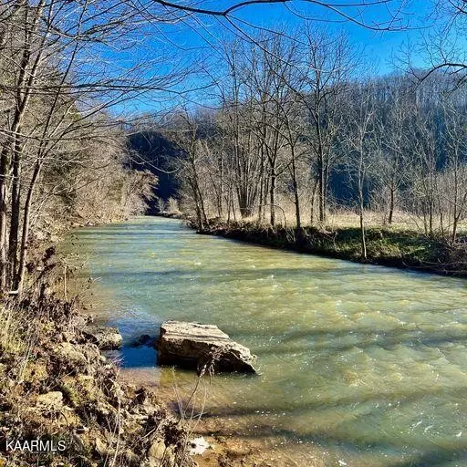 0 Blackburn Fork Rd, Gainesboro, TN 38562