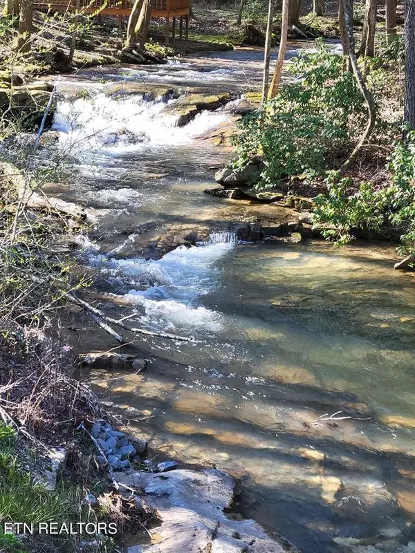 Dunlap, TN 37327,0 Tall Tree Tr