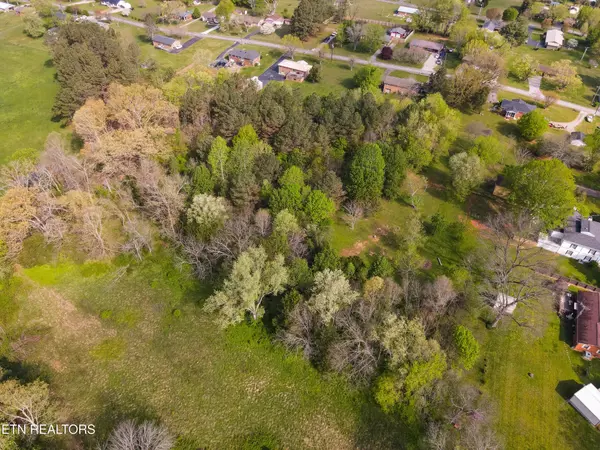 Sparta, TN 38583,673 Charles Golden Rd