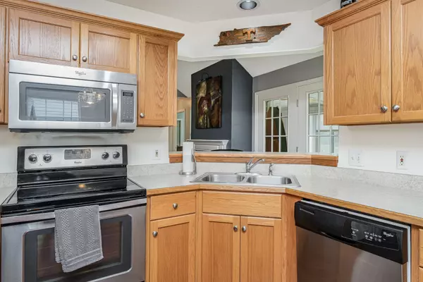 Old Hickory, TN 37138,2035 Waterford Dr