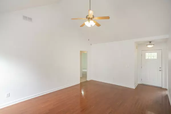 Thompsons Station, TN 37179,1140 Summerville Cir