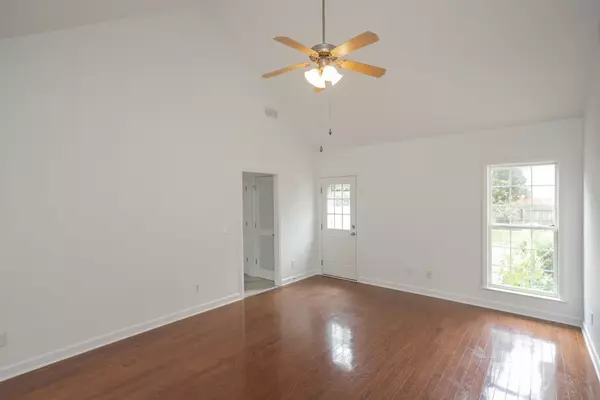 Thompsons Station, TN 37179,1140 Summerville Cir