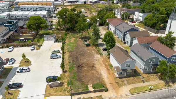 Nashville, TN 37209,709 40th Ave #N