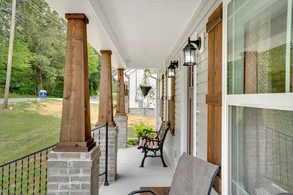 Manchester, TN 37355,62 Lakeview St