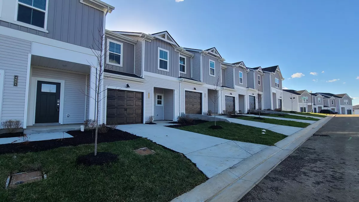 Nashville, TN 37207,4683 Ridge Bend Dr