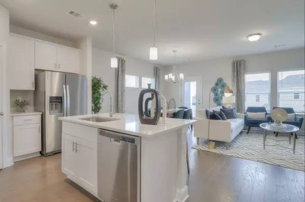 Nashville, TN 37207,4683 Ridge Bend Dr