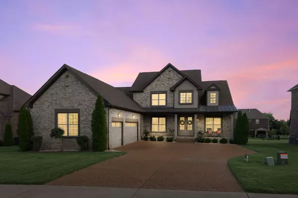 Gallatin, TN 37066,129 Houghland St