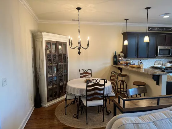 Franklin, TN 37064,373 Byron Way