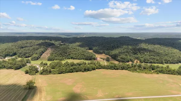 Waverly, TN 37185,0 Nix Lane