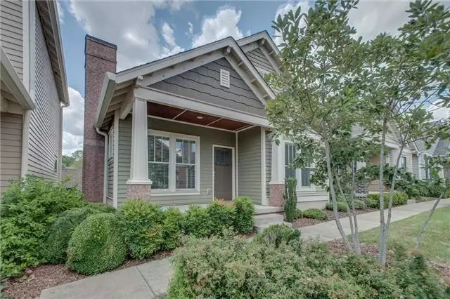309 Crows Nest Aly, Nolensville, TN 37135