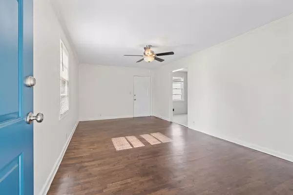 Smyrna, TN 37167,106 Kings Road