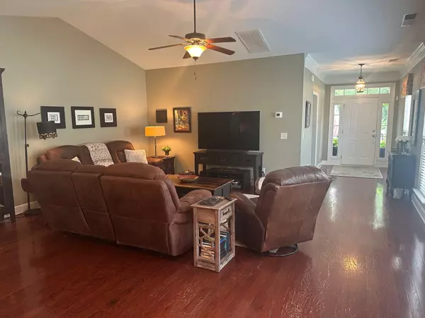 Nashville, TN 37211,2848 Adara Ln