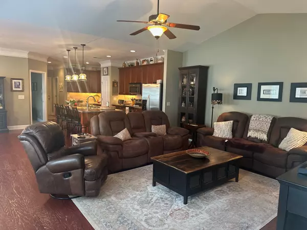 Nashville, TN 37211,2848 Adara Ln