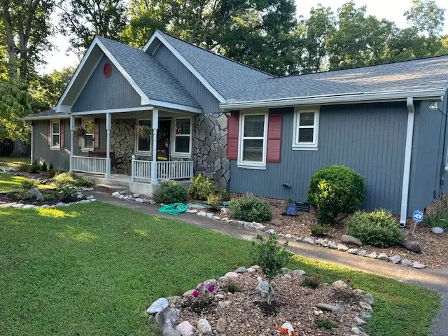 Hermitage, TN 37076,4040 Elizabeth Dr