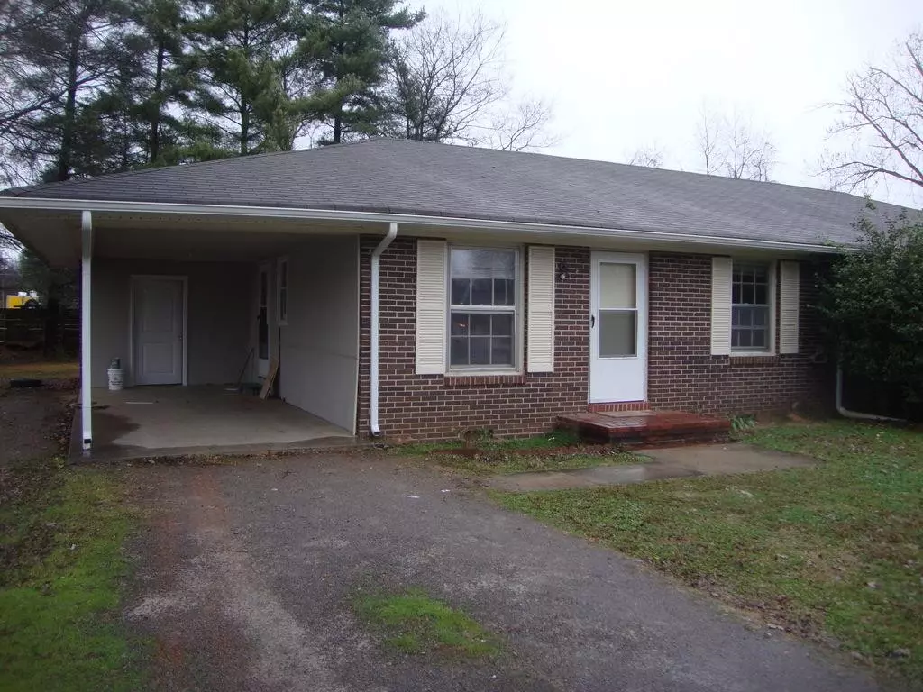 Murfreesboro, TN 37130,1715 Foxdale Dr