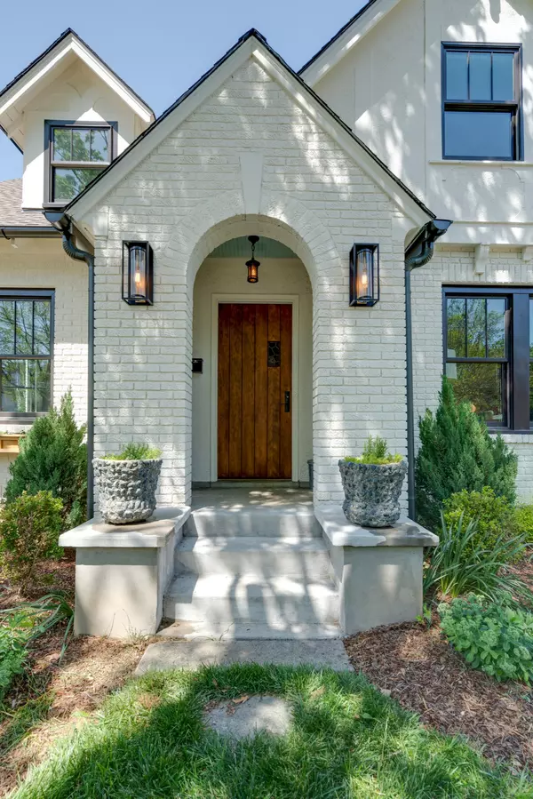 Nashville, TN 37212,2016 Sweetbriar Ave