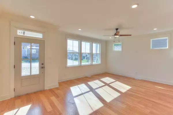 Hermitage, TN 37076,3600 Quail Dr