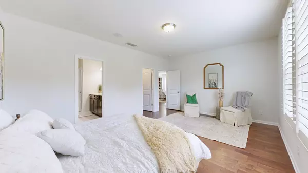 Hermitage, TN 37076,1873 Stonewater Dr