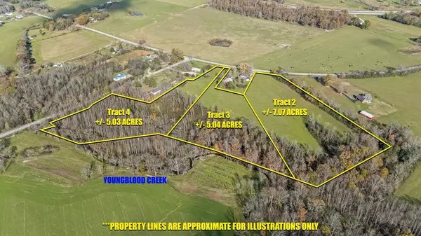 Woodbury, TN 37190,3560 Old McMinnville Hwy