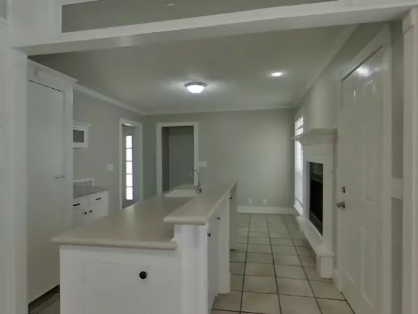 Old Hickory, TN 37138,100 Chitwood Ct