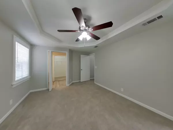 Old Hickory, TN 37138,100 Chitwood Ct