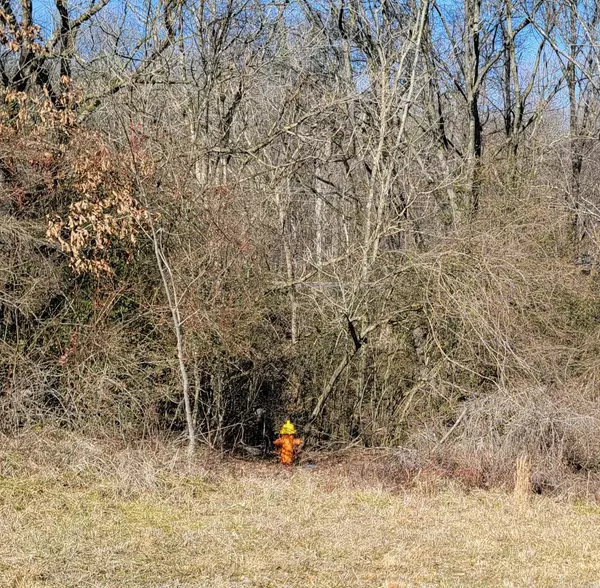 Charleston, TN 37310,0 N Lee Highway