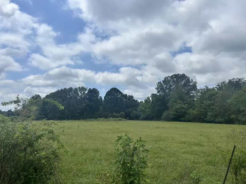 67 James Rd, Ethridge, TN 38456