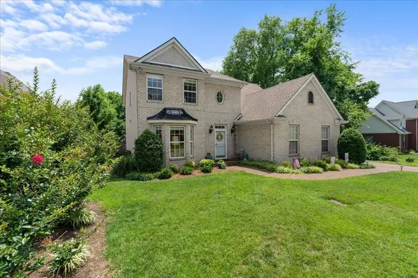 Nashville, TN 37211,6644 Christiansted Ln