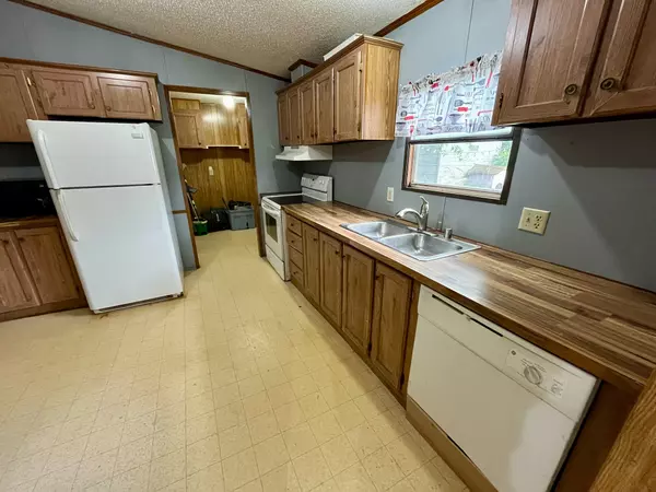 Murfreesboro, TN 37130,1197 Compton Rd