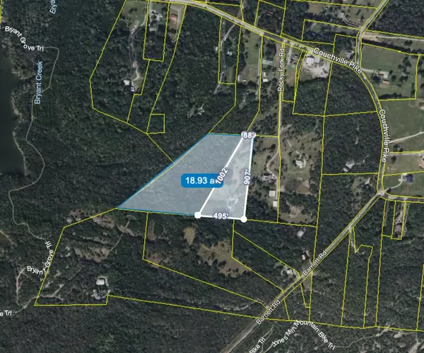 Mount Juliet, TN 37122,8973 Couchville Pike