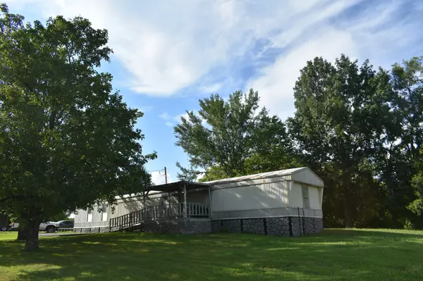 Gordonsville, TN 38563,260 New Middleton Hwy