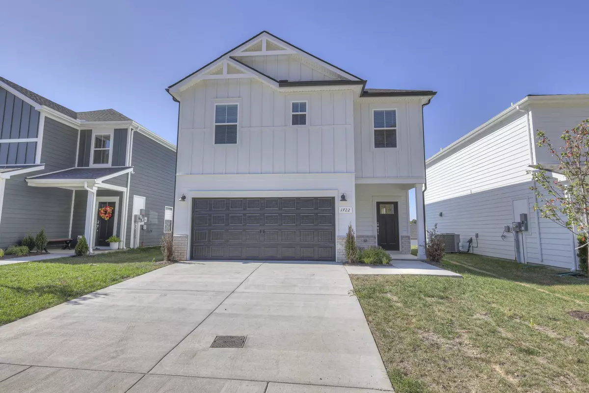 Hermitage, TN 37076,1764 Flora Grv