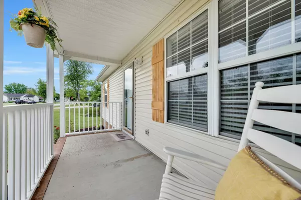 Murfreesboro, TN 37127,2504 Floyd Ave