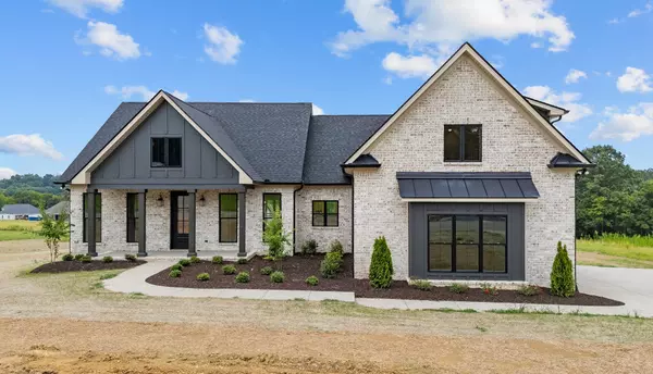 165 Crenshaw Rd #7, Hartsville, TN 37074