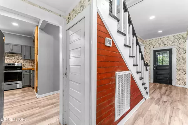 Rockwood, TN 37854,407 N Front St