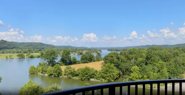 Ashland City, TN 37015,400 Warioto Way #716