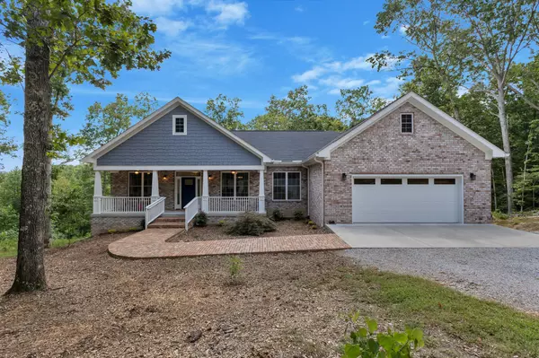 Franklin, TN 37064,5580 Powell Sullivan Rd