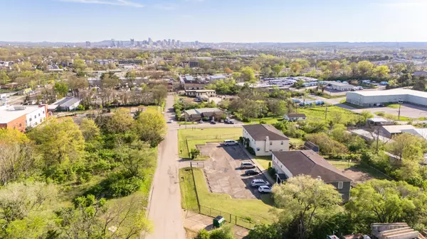 Nashville, TN 37207,2412 Plum St