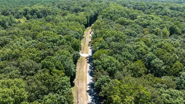 Mason, TN 38068,0 Rehoboth Road