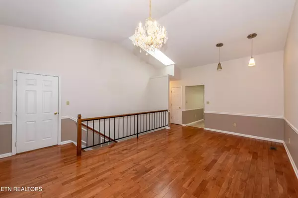 Maryville, TN 37804,1208 Karina Circle