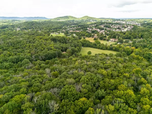 Nashville, TN 37211,6459 Holt Rd