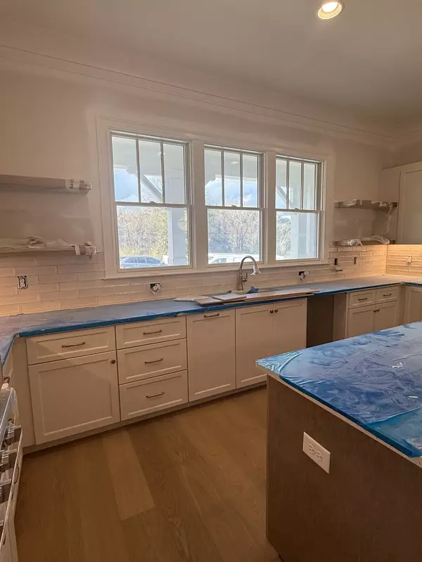 Franklin, TN 37064,4030 Forestside Drive