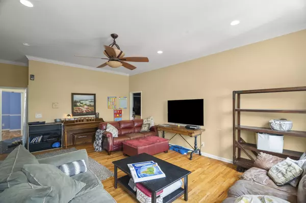 Nashville, TN 37218,3213 Alpine Ave